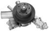 BUGATTI PA0264 Water Pump
